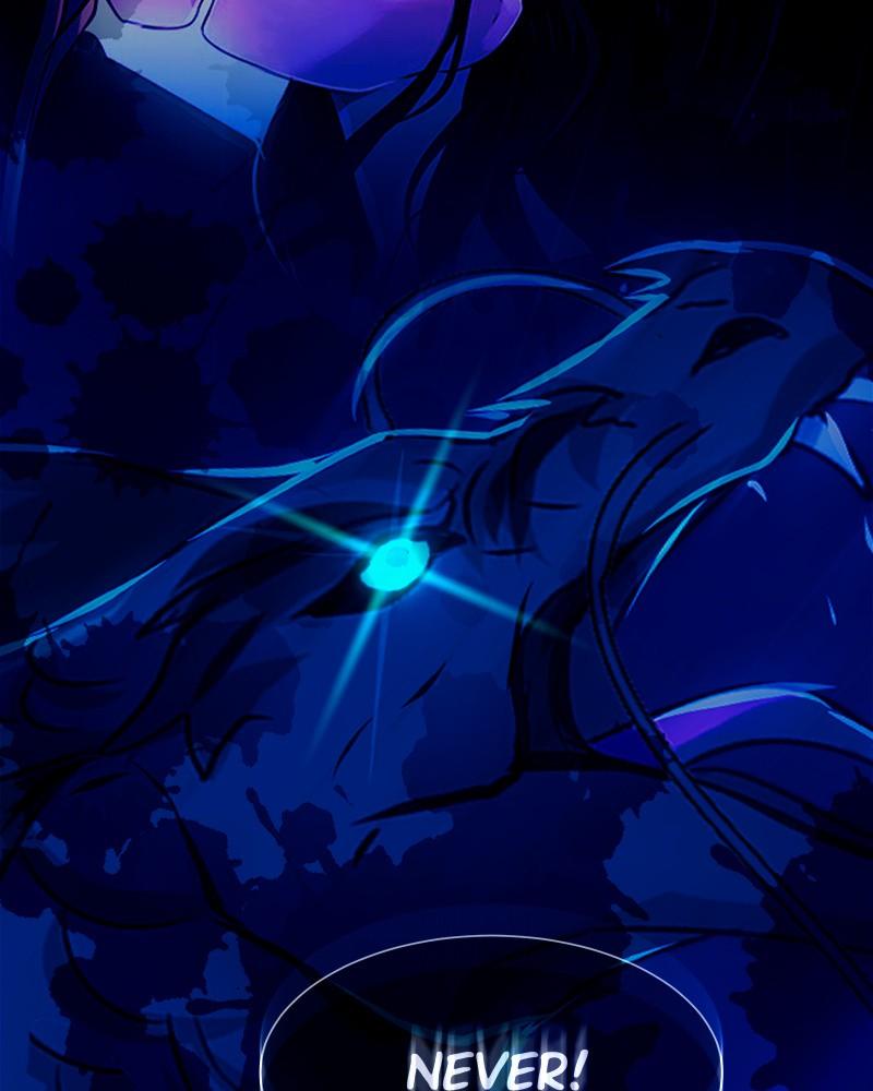 SubZero Chapter 183 4