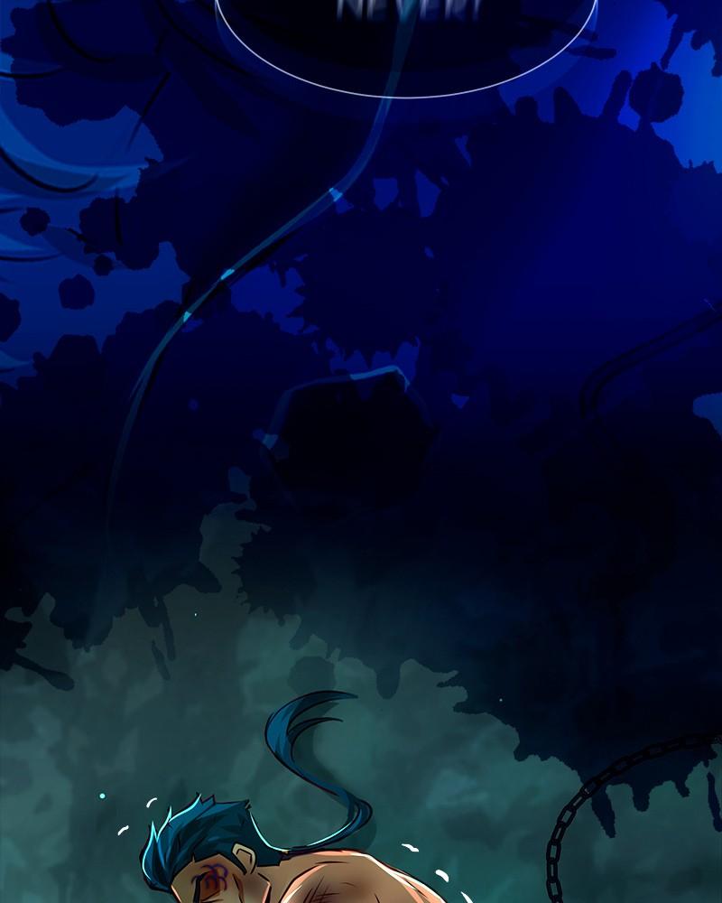 SubZero Chapter 183 5