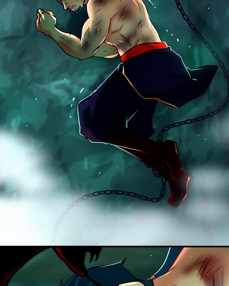 SubZero Chapter 183 6