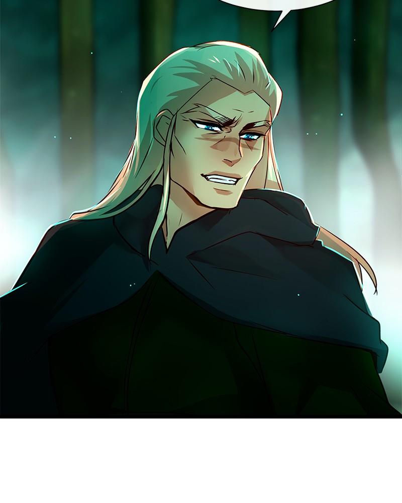 SubZero Chapter 183 10