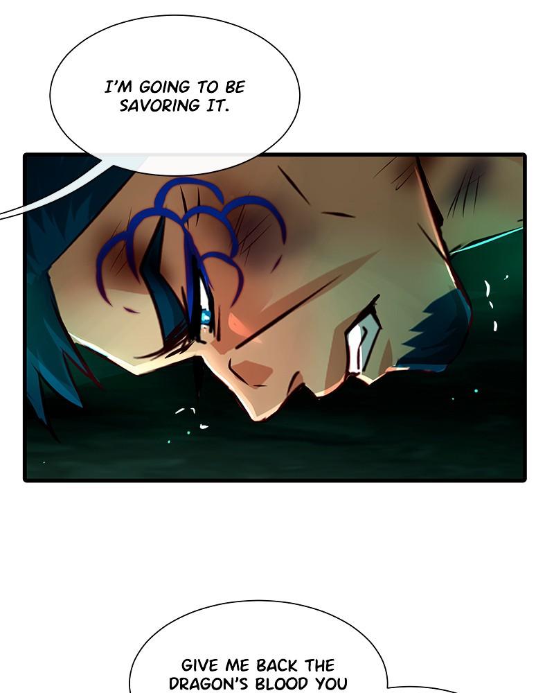 SubZero Chapter 183 11