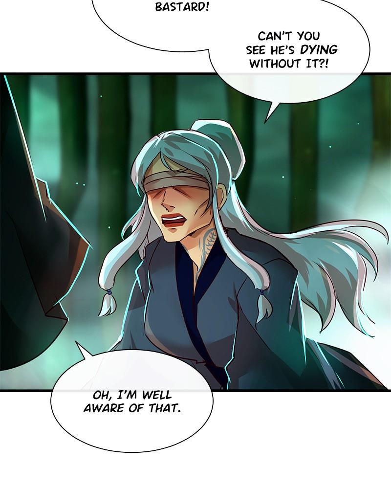 SubZero Chapter 183 12