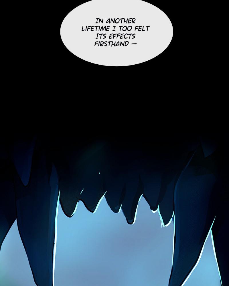 SubZero Chapter 183 16