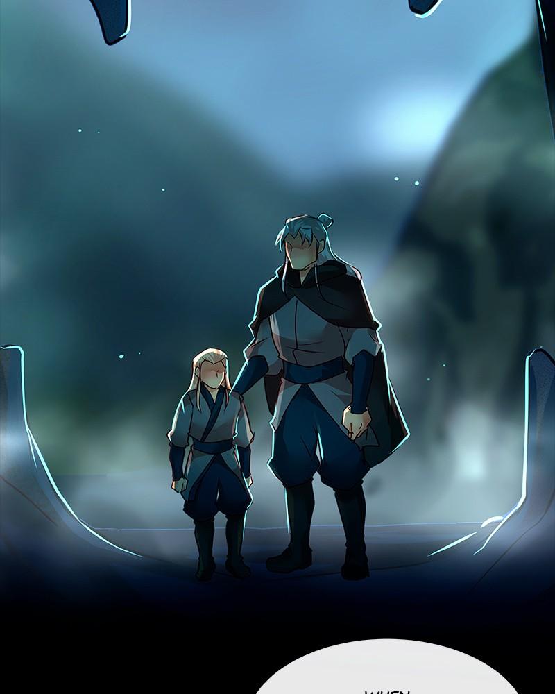 SubZero Chapter 183 17