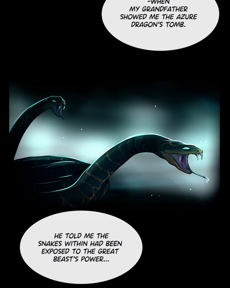 SubZero Chapter 183 18