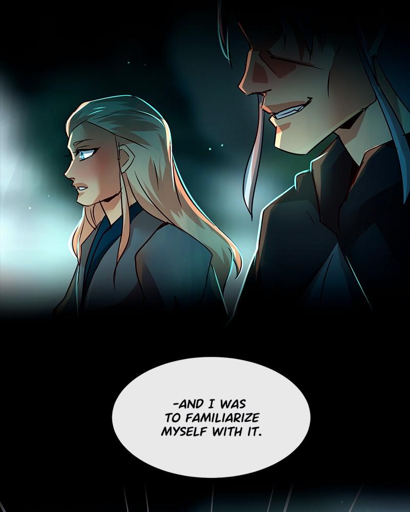 SubZero Chapter 183 19