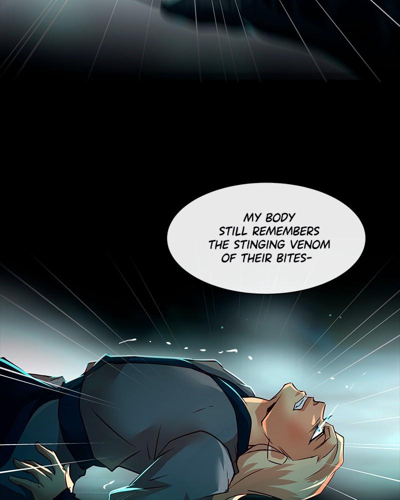 SubZero Chapter 183 21