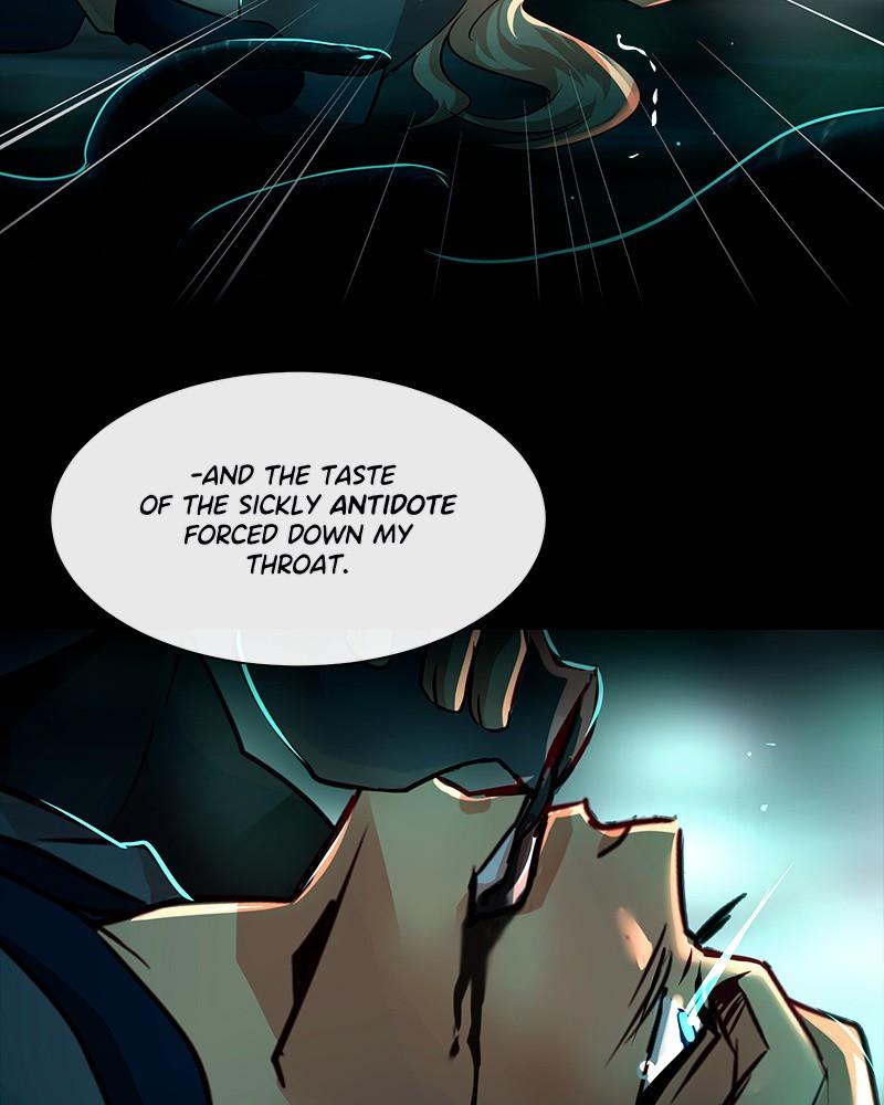 SubZero Chapter 183 22