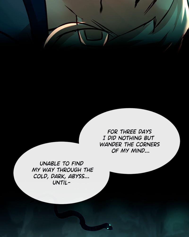 SubZero Chapter 183 23