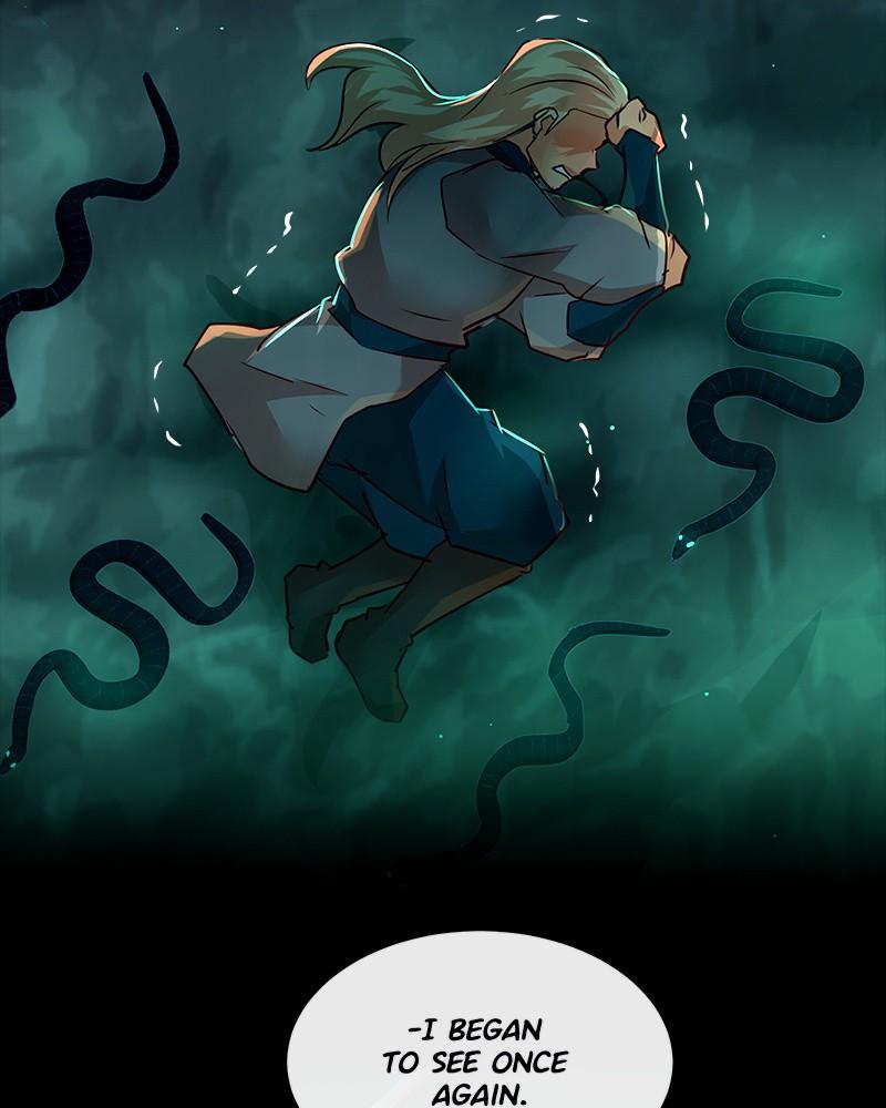 SubZero Chapter 183 24