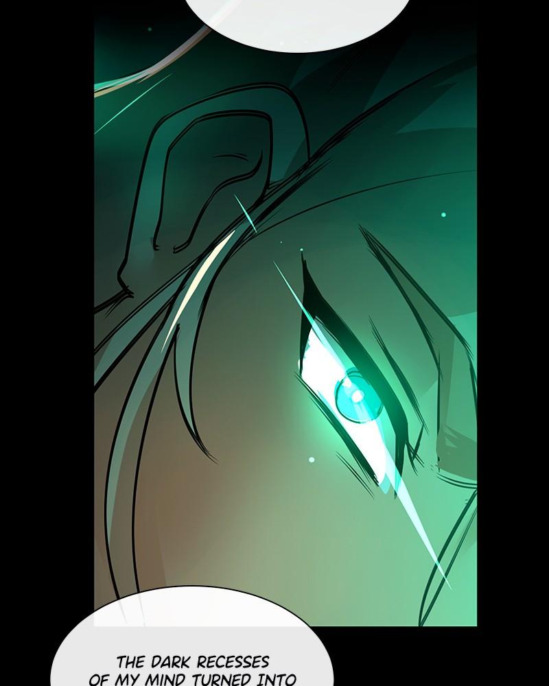 SubZero Chapter 183 25