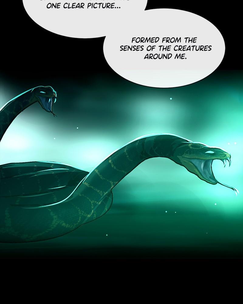 SubZero Chapter 183 26