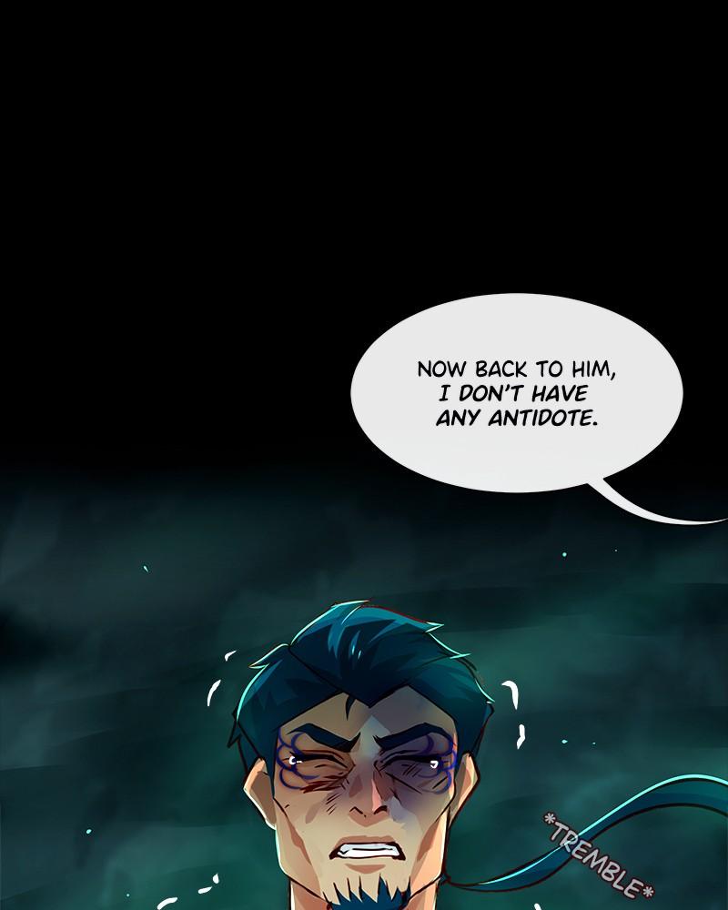 SubZero Chapter 183 27