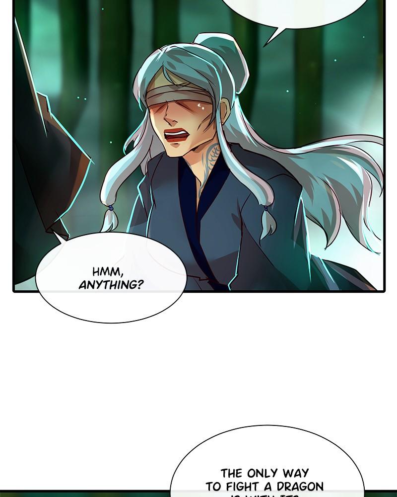 SubZero Chapter 183 29