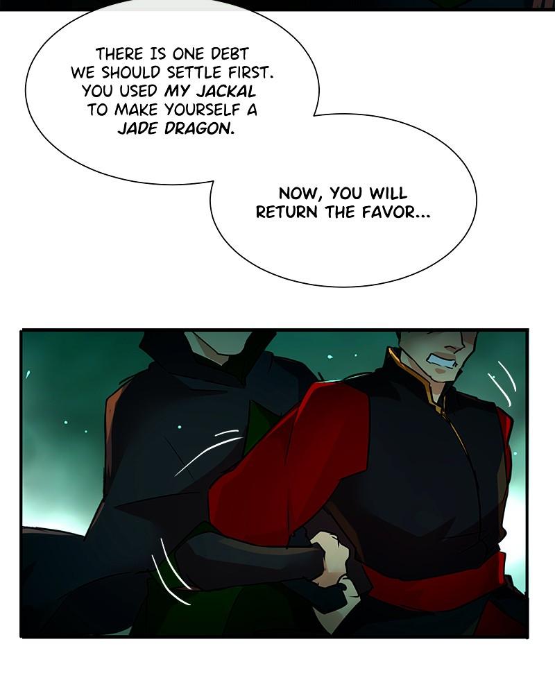 SubZero Chapter 183 31