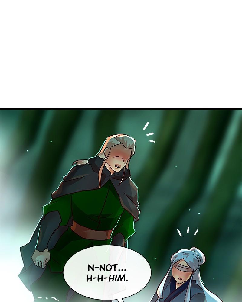 SubZero Chapter 183 33