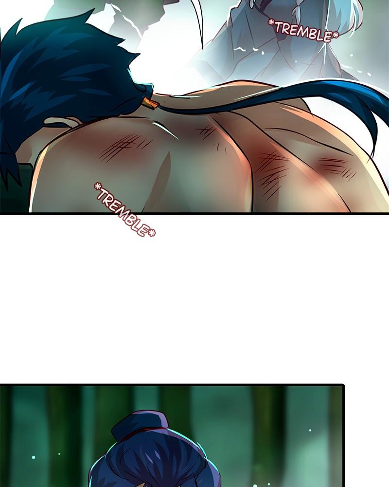 SubZero Chapter 183 34