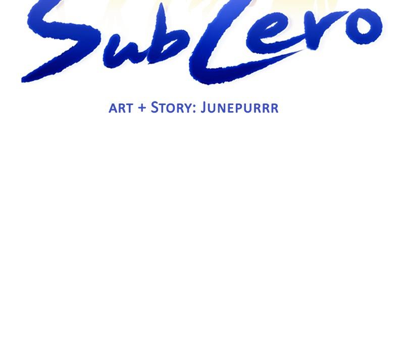 SubZero Chapter 183 37
