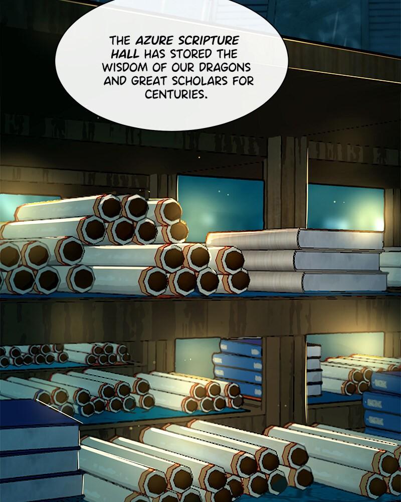 SubZero Chapter 183 40