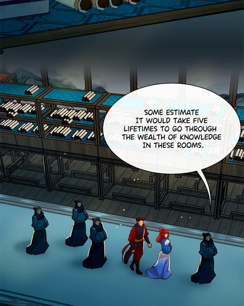 SubZero Chapter 183 41