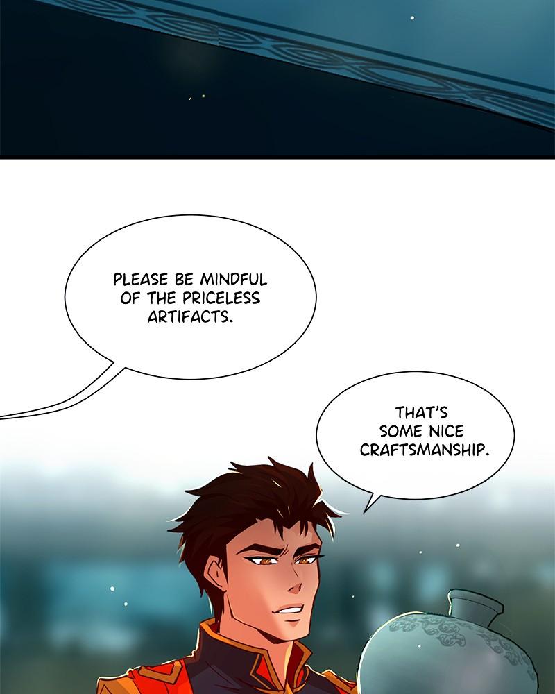 SubZero Chapter 183 42