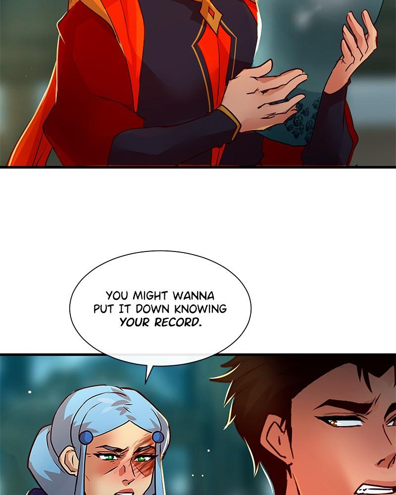 SubZero Chapter 183 43