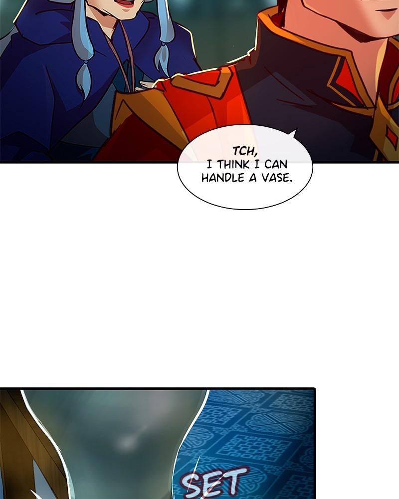 SubZero Chapter 183 44