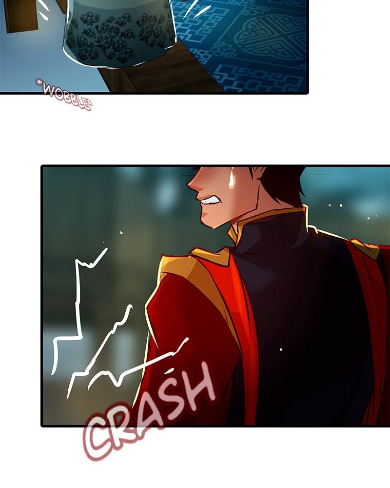 SubZero Chapter 183 45