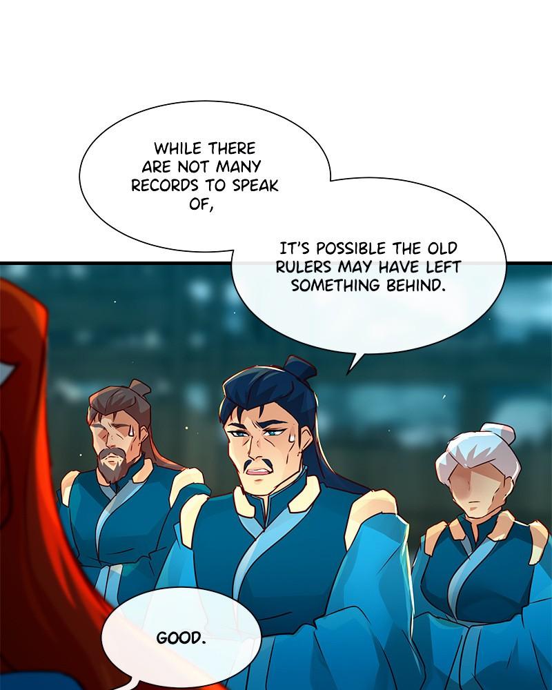 SubZero Chapter 183 46