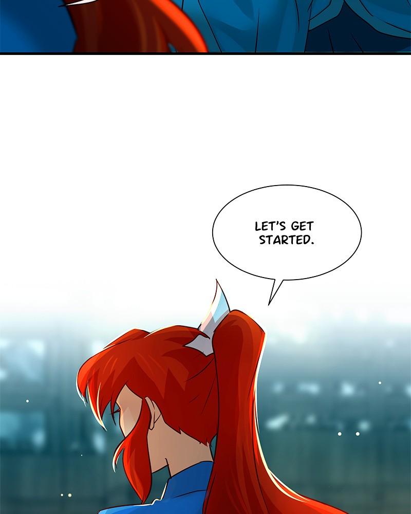SubZero Chapter 183 47