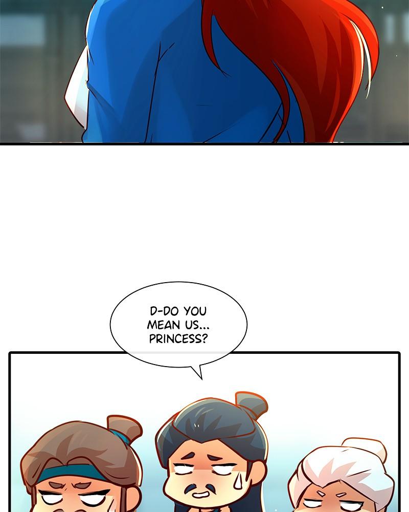 SubZero Chapter 183 48