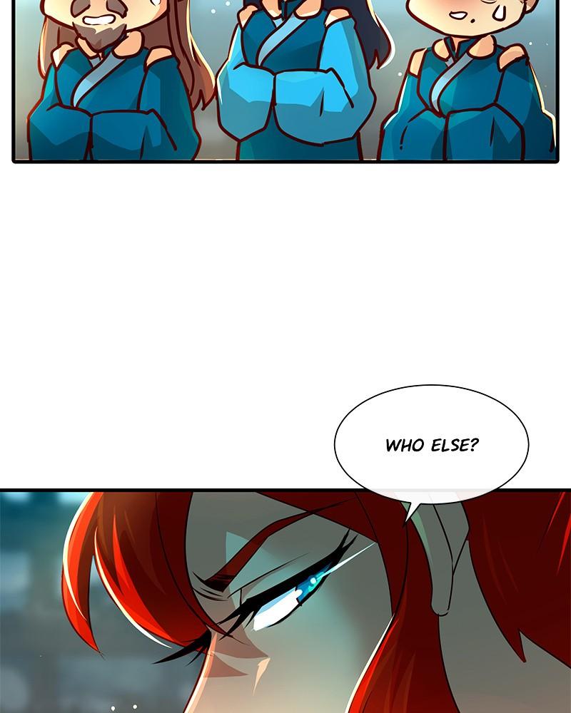 SubZero Chapter 183 49