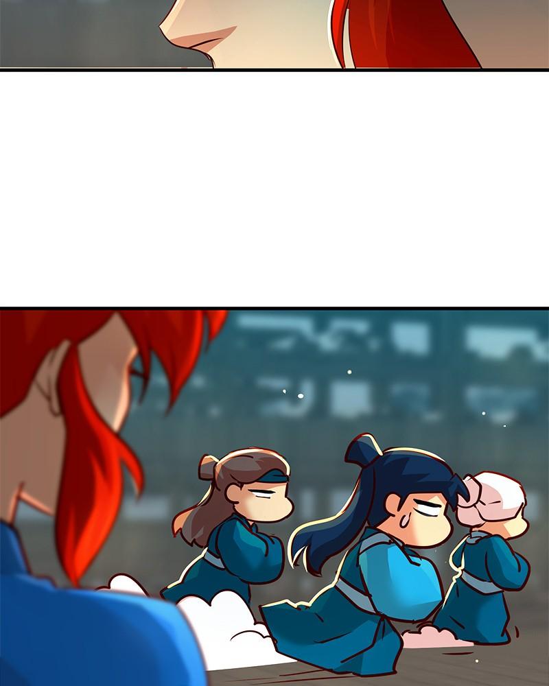 SubZero Chapter 183 50