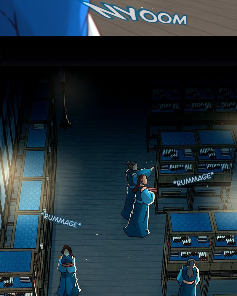 SubZero Chapter 183 51