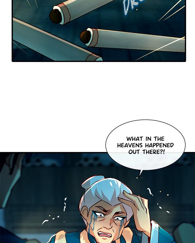 SubZero Chapter 183 53