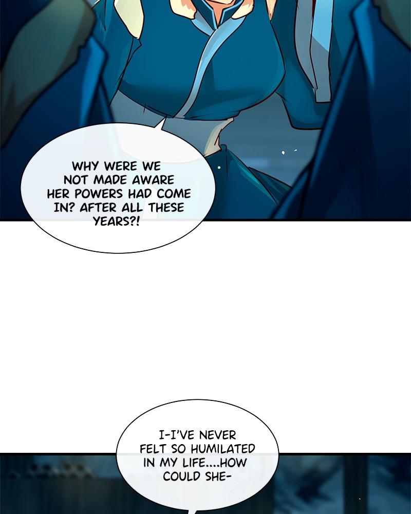 SubZero Chapter 183 54
