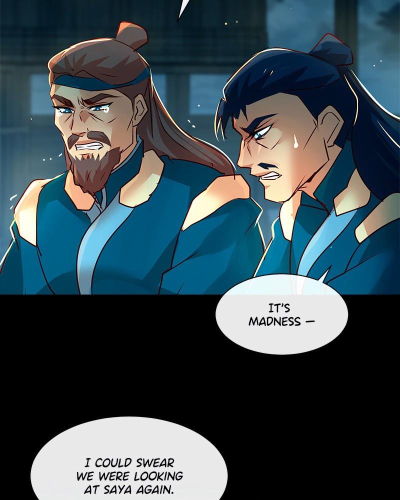 SubZero Chapter 183 55