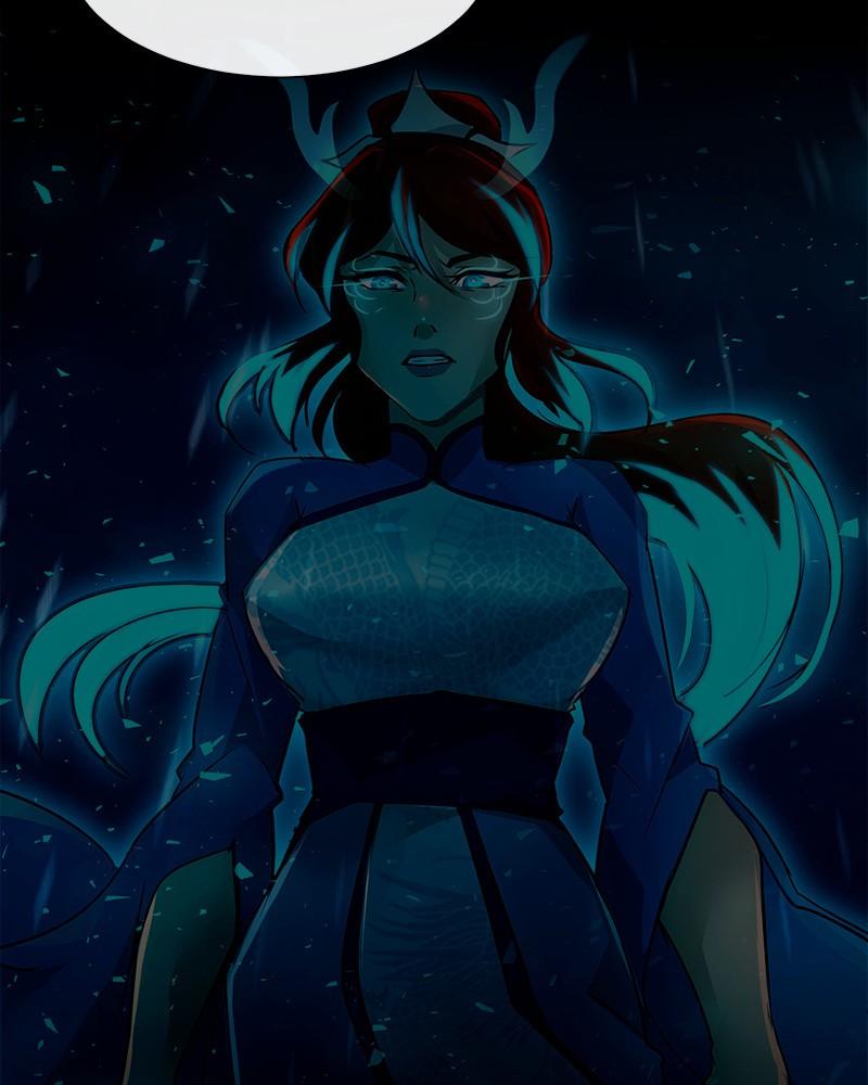 SubZero Chapter 183 56