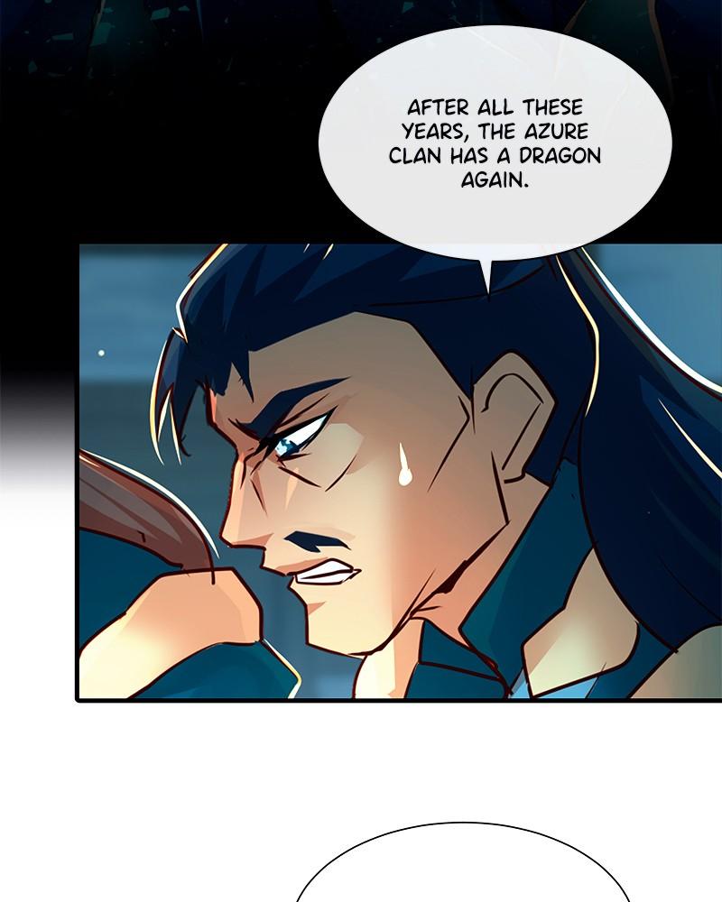 SubZero Chapter 183 57