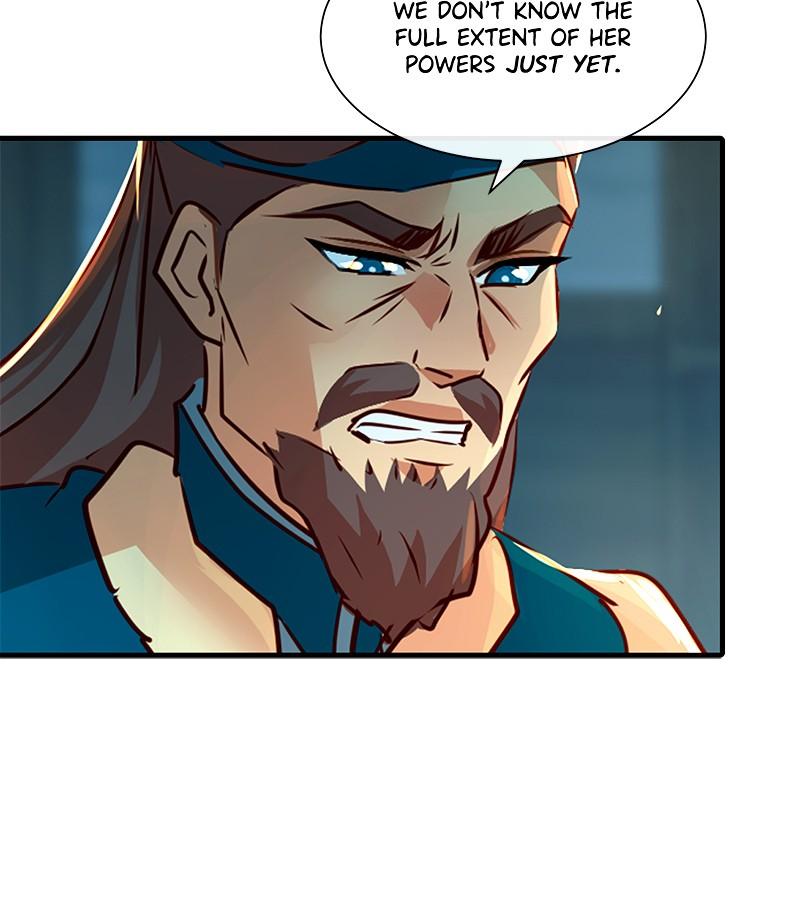 SubZero Chapter 183 58