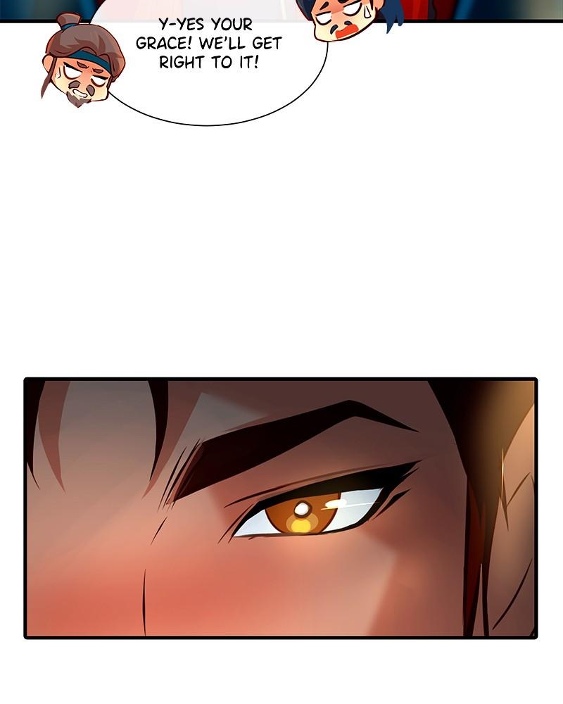 SubZero Chapter 183 60