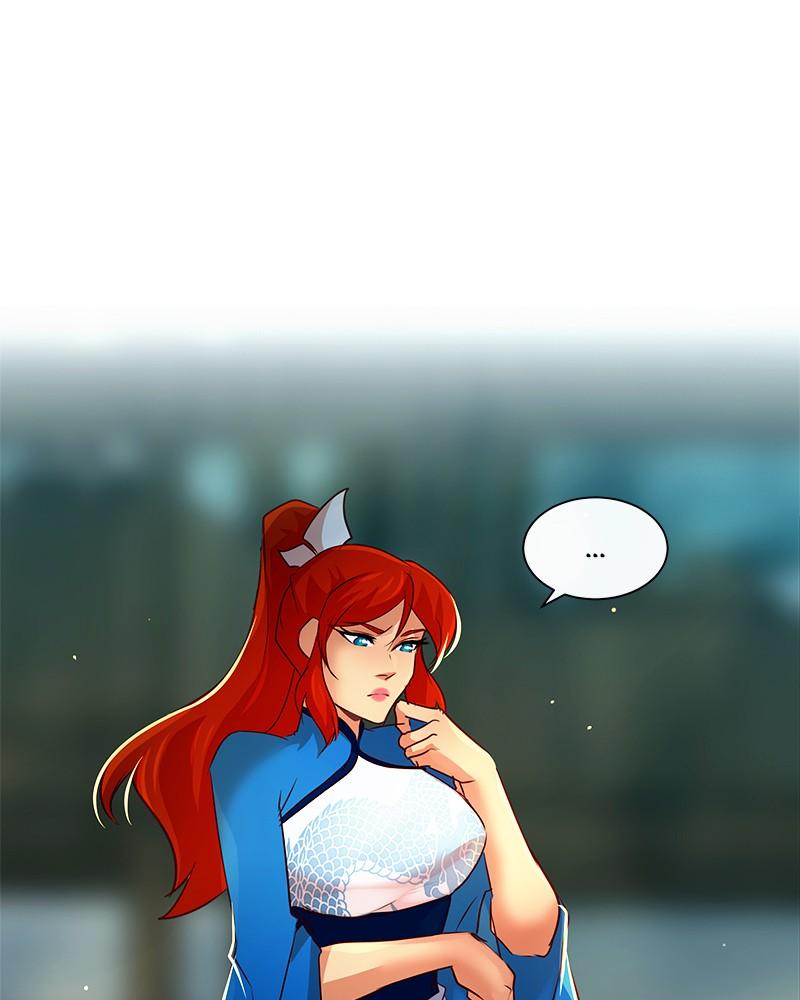 SubZero Chapter 183 61
