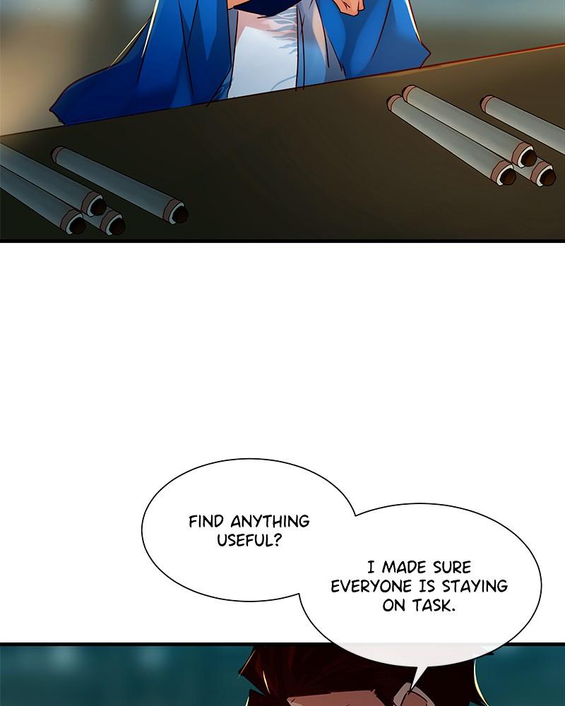 SubZero Chapter 183 62