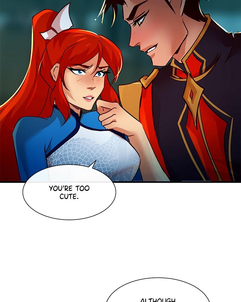 SubZero Chapter 183 63