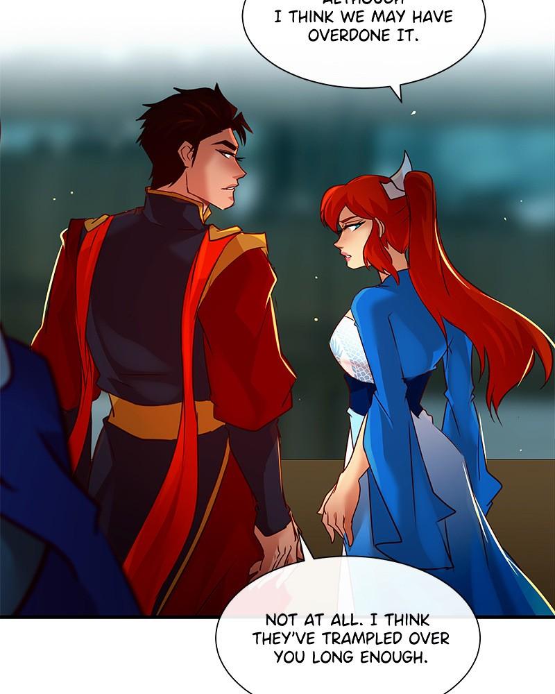 SubZero Chapter 183 64