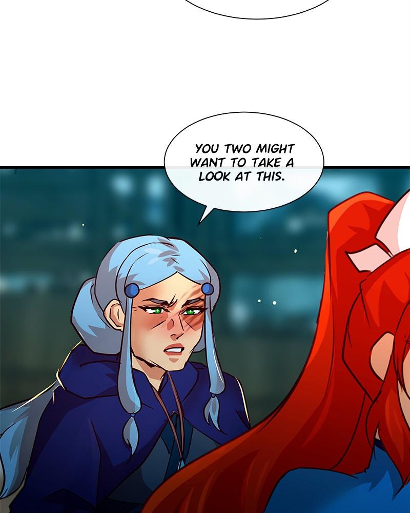 SubZero Chapter 183 65