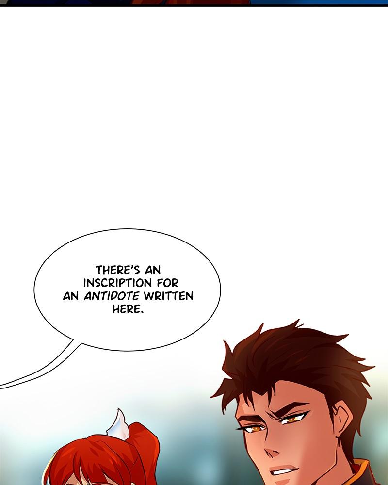 SubZero Chapter 183 66