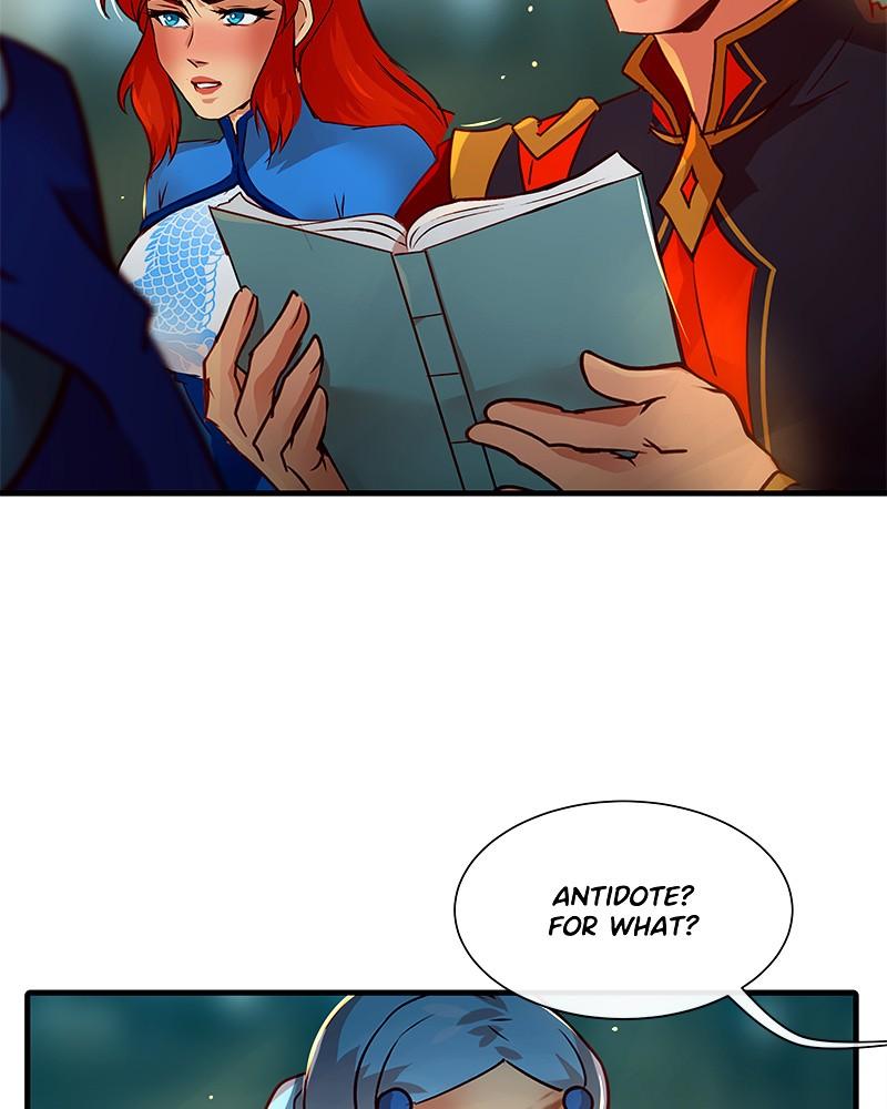 SubZero Chapter 183 67