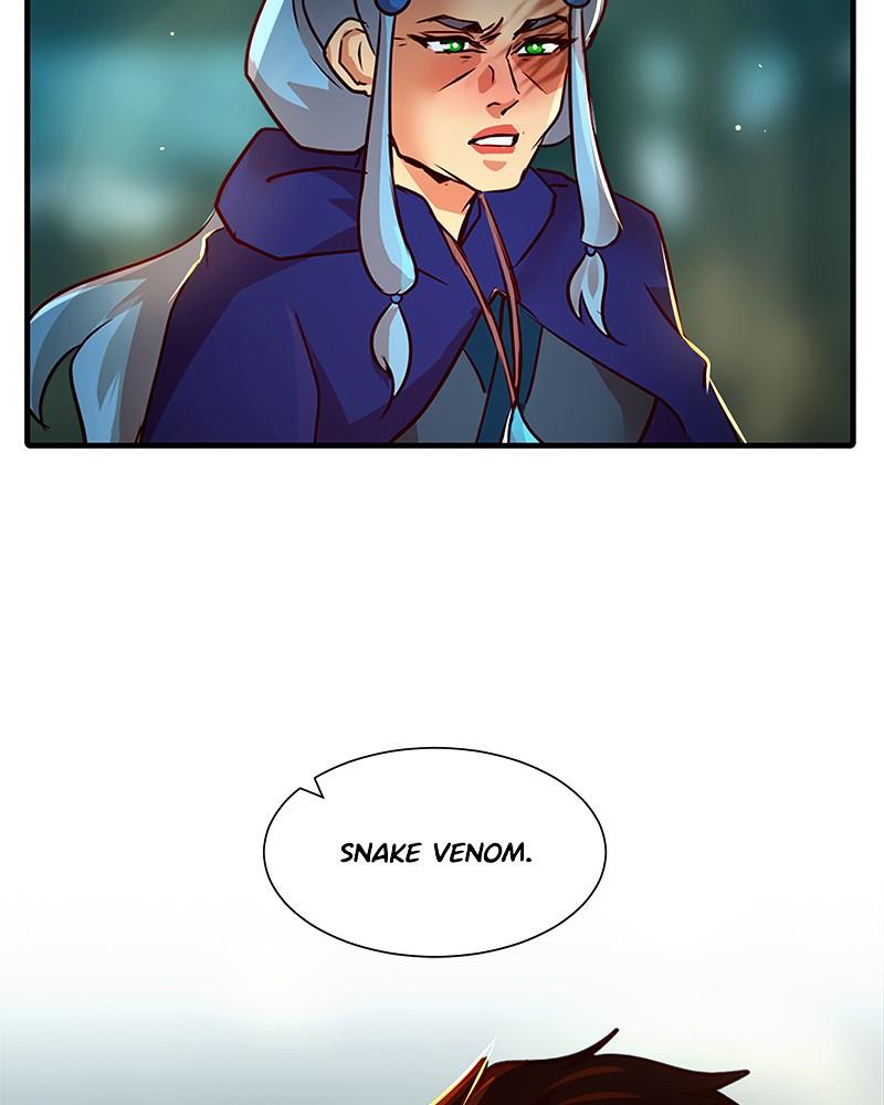 SubZero Chapter 183 68