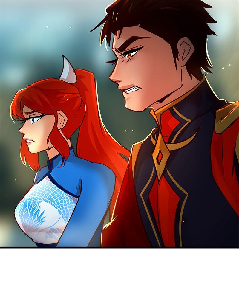 SubZero Chapter 183 69